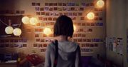 Rozchodniaczek: World of Tanks na PS4 na całego. Franklin denerwuje fanów GTA V, miłośnicy Life is Strange mogą przystroić swoje telefony