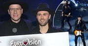 Z OSTATNIEJ CHWILI: Gromee i Lukas Meijer jadą na Eurowizję 2018! Oto pełne wyniki polskich preselekcji!