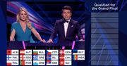 Eurowizja 2021, drugi półfinał. Kto w finale? Czy awansowała Polska? Oto wyniki głosowania widzów i jury