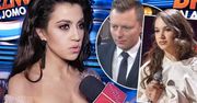 Eurowizja 2021. Maja Hyży ubolewa nad decyzją TVP. Jest zaskoczona wyborem reprezentanta [WIDEO]