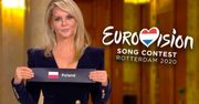 Eurowizja 2020: Już wiemy, w którym półfinale wystąpi Polska! Z jakich krajów będzie można głosować?