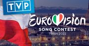 Eurowizja 2022. Będą "dzikie karty"? Kto wystąpi w preselekcjach? Mamy przecieki z TVP  [TYLKO U NAS]