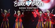 Hałas, niedosypianie, niedojadanie… Tulia ujawnia kulisy Eurowizji. Kto by pomyślał, że jest tak ciężko