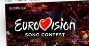 Przekłamana transmisja Eurowizji 2018 w Chinach! Powycinali co tylko mogli!