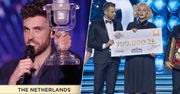 Eurowizja 2019 kontra "Twoja Twarz Brzmi Znajomo". Znamy wyniki oglądalności! Które show wybrali Polacy?