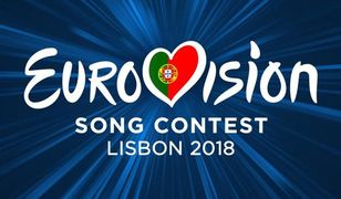 Kto powinien reprezentować Polskę na Eurowizji 2018?
