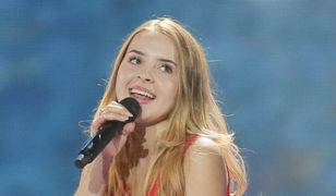 Jak oceniasz występ rumuńskiego duetu?