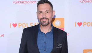 Nowe reality show od Polsatu nadciąga. To połączenie "Big Brothera" i "Warsaw Shore"