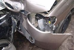 Ubezpieczalnie ukarane za opieszałość