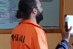 Polak uwięziony w azjatyckim piekle. "Pracował cały rok, by wyjechać na wakacje"