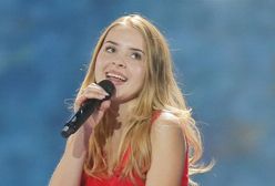 Jak oceniasz występ rumuńskiego duetu?