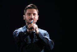 Skandal na Eurowizji 2019. Reprezentant Rosji był aktorem porno?