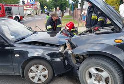 Ubezpieczyciel podniósł cenę polisy po naprawie auta. Kuriozalny przypadek czytelnika