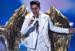 Eurowizja 2019. Drugi półfinał za nami! Tych wykonawców zobaczymy w finale Eurowizji