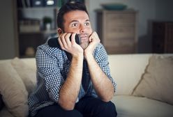 Dzień Mężczyzny 2020. Najpiękniejsze wierszyki i życzenia