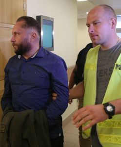 Molga: Ostre zarzuty dla Kamila Durczoka. Czy faktycznie grozi mu 12 lat więzienia? [OPINIA]