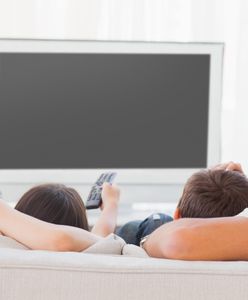 Co w TV? Program TV na dziś (19.07.2018)