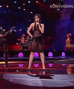 Polscy reprezentanci na Eurowizji dali ciała. O tych porażkach trudno zapomnieć