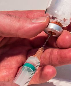 Apteki wycofują ze sprzedaży sól fizjologiczną firmy Braun. Wady dotyczą dwóch serii tego produktu