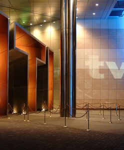 Po szokującym reportażu TNV24 o neonazistach. Stacja "zataiła fakt popełnienia przestępstwa"?