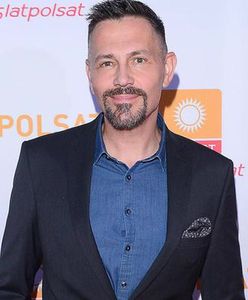 Nowe reality show od Polsatu nadciąga. To połączenie "Big Brothera" i "Warsaw Shore"