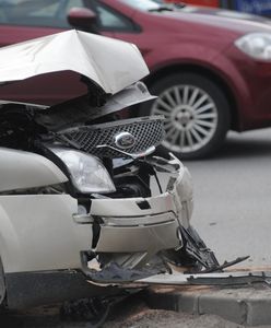 Cena polisy OC zależy również od tego, jaki się ma zawód