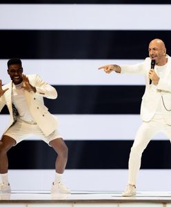 Eurowizja 2019: Tulia za burtą to smutny żart. Przecież dostali się znacznie gorsi wykonawcy! [OPINIA]