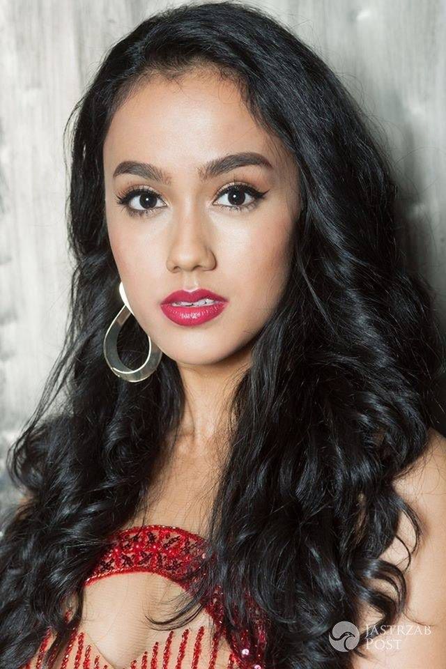 <h2> Miss Indonezji Supernational 2016-Intan Aletrino </h2>