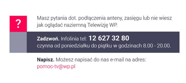 288901471419181114