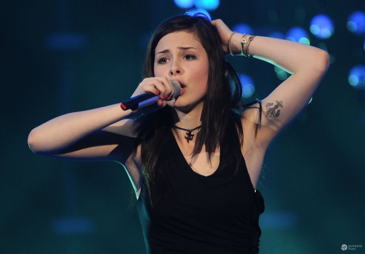 Lena na Eurowizji 2010