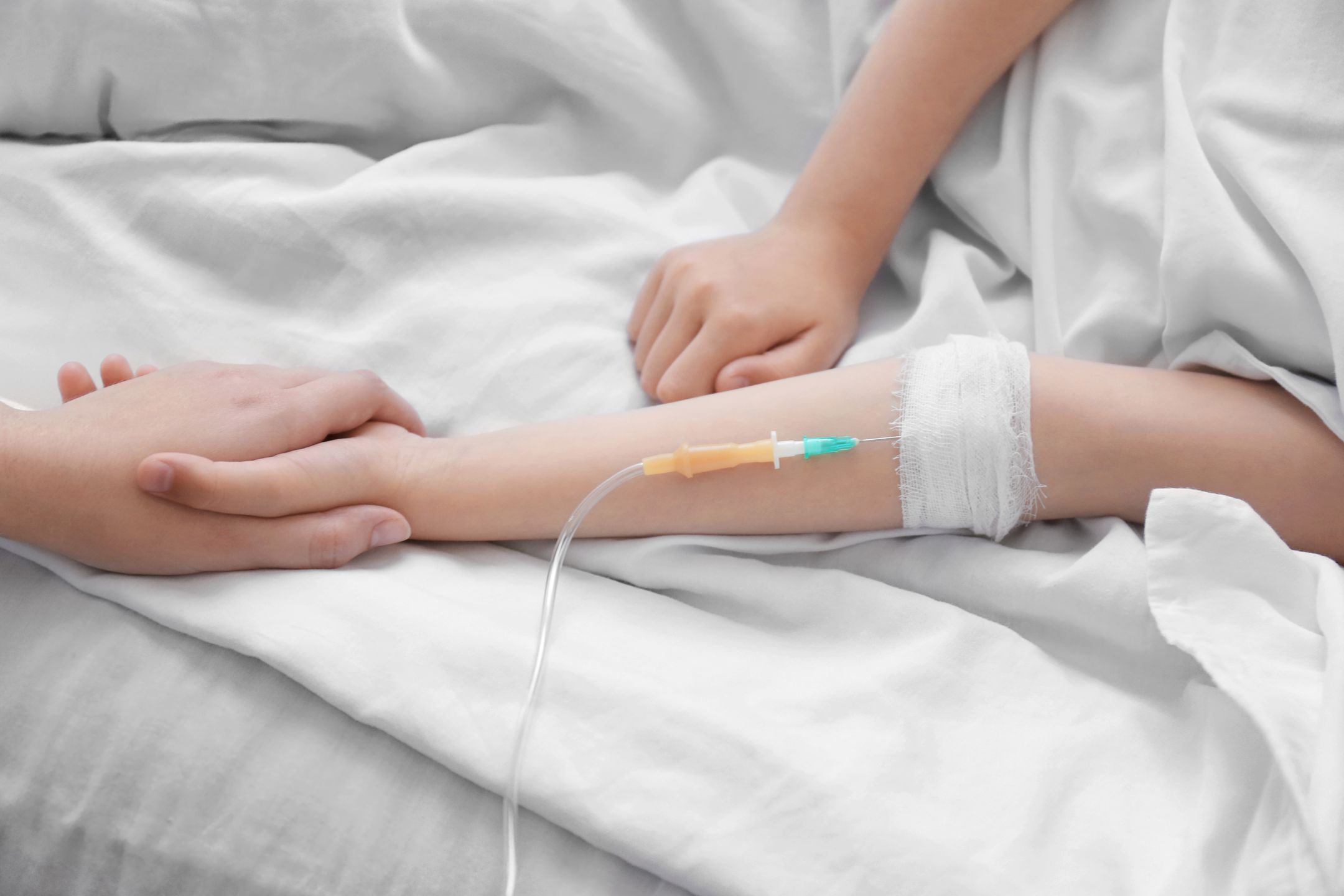 17-latka z Holandii miała poddać się eutanazji, jednak odmówiono jej przeprowadzenia zabiegu