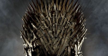 Game of Thrones (Gra o tron) RPG - recenzja