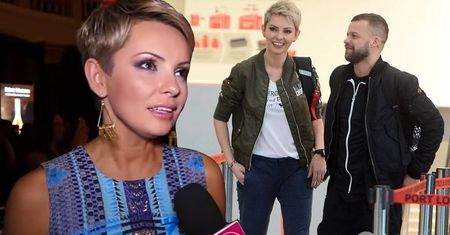 Dorota Gardias zapłaciła karę za złamanie regulaminu programu "Azja Express 2"?  "Nie spodziewałam się, że to się tak skończy" [WIDEO]