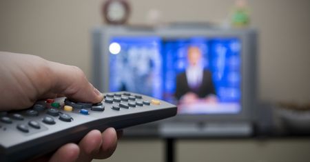 Nielegalnie udostępniali sygnał płatnych telewizji. Zatrzymała ich policja