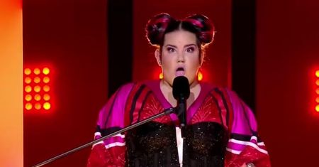Znamy zwycięzcę Eurowizji 2018. Netta zostawiła konkurencję w tyle