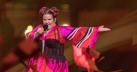 Wygrana w Eurowizji opłaca się nielicznym. Trzeba umieć ją wykorzystać