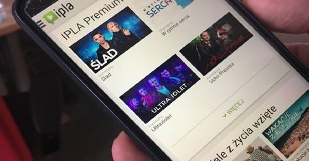 Wspólne dziecko Discovery i Cyfrowego Polsatu. Stworzą jedną platformę streamingową
