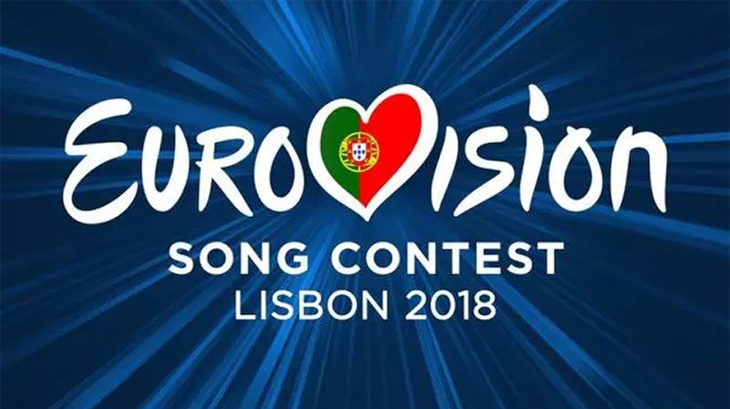 Preselekcje do Eurowizji 2018: oglądajcie z nami na żywo!