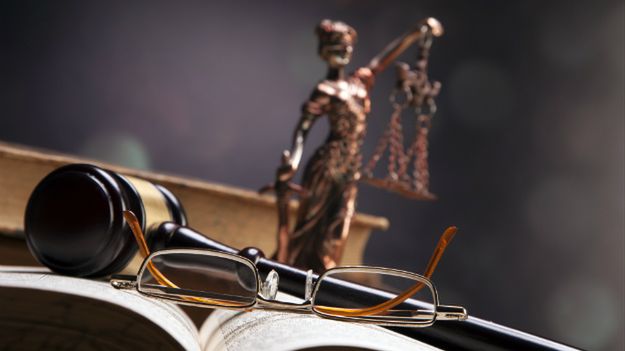 Jeśli ubezpieczony lub płatnik spotka się z niekorzystną decyzją ze strony ZUS, może się od nie odwołać