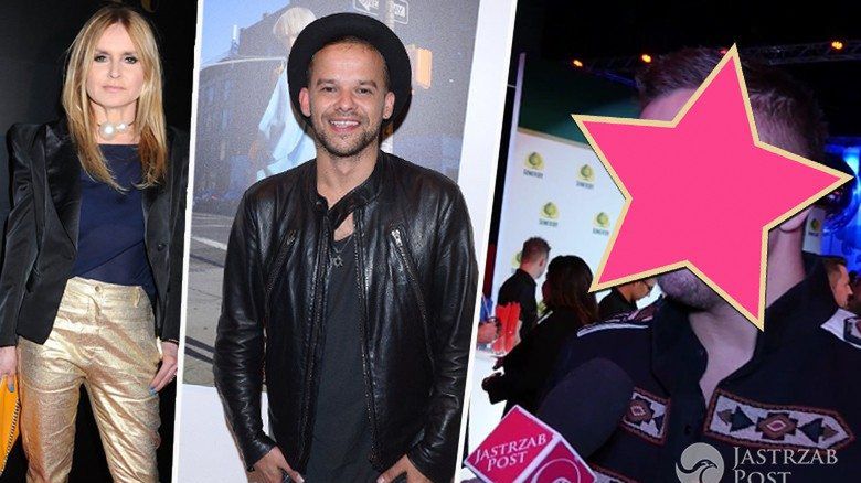 Łukasz Jemioł typuje uczestników "Azja Express 2"