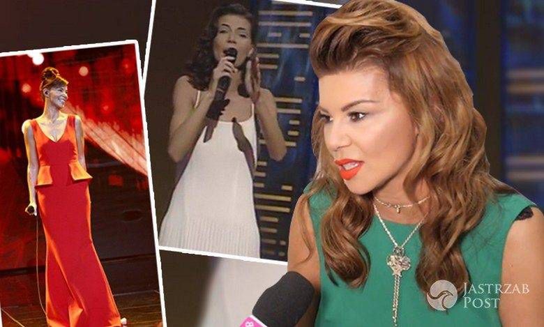 Edyta Górniak weźmie kolejny raz udział w Eurowizji?