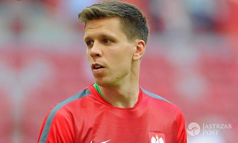 Wojciech Szczęsny rozlicza się z hejterami! Mistrzowskie riposty na mocne słowa! To trzeba zobaczyć [WIDEO]