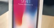 Mamy iPhone'a X i nie zawahamy się go użyć! Pierwsze wrażenia