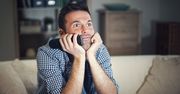 Dzień Mężczyzny 2020. Najpiękniejsze wierszyki i życzenia