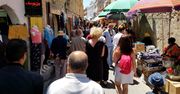 Tunezja – czy można tu się czuć bezpiecznie?