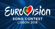 Posłuchaj polskich kandydatów do Eurowizji. Która piosenka powinna zabrzmieć w Lizbonie?