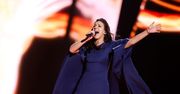 Jamala gwiazdą Eurowizji 2017. Oklaskom nie było końca