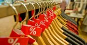Black Friday 2019. Smartfony i telewizory? Nie, Polacy kupią coś zupełnie innego