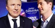 Eurowizja Junior 2020 w dobie pandemii koronawirusa. "Będzie sporo niespodzianek". Co przygotowano? [WIDEO]
