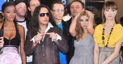 Rozwód z mężem, przerwa w karierze, a teraz to. Gwiazda Eurowizji przeżywa rodzinny dramat